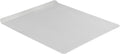 Airbake Ultra Natural Cookie Sheet Set - Durable Non-Stick Design | 3-Piece Baking Essentials