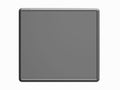 WeatherTech All-Purpose Mat - Multi-Use Mat for Everyday Living - 44" x 48" - Rectangle - Grey (APM4448G)