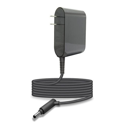 Replacement Dyson Charger,Compatible with Dyson Cordless Vacuum V8 V7 V6 DC58 DC59 DC61 DC62 SV03 SV04 SV05 SV06 Absolute Animal Fluffy Motorhead,Power Suppy Adapter 26.10V 780mA