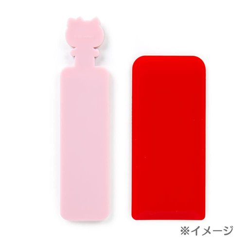 Sanrio 251356 Pochacco Compact Mirror