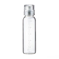 Hario Dressing Bottle, 250ml, Pale Grey
