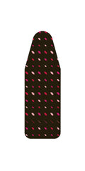 Laurastar Universal Ironing Board Cover in Lips