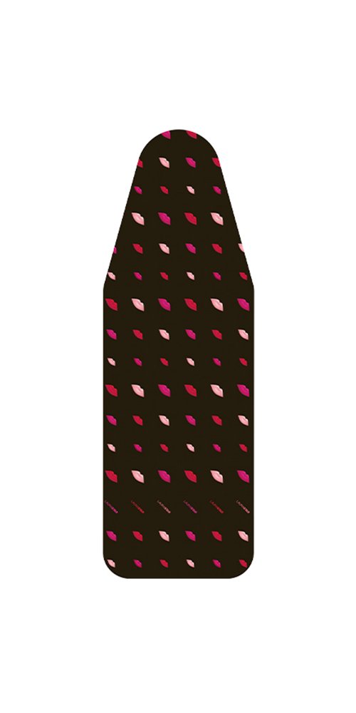 Laurastar Universal Ironing Board Cover in Lips