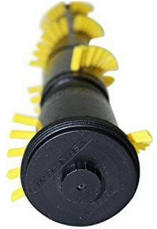 Edgerr Replacement Part for Hoover Windtunnel Non Self Propelled Upright 15 inch, Vacuum Cleaner Brush Roll # Compare to Part H601 or HR-2015