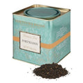 UK Fortnum & Mason Fort Mason tea 250g canned Fortnum & Mason Fortmason Blend