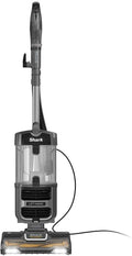 Shark UV725 Navigator Lift-Away Vacuum - Self-Cleaning Brushroll & HEPA Filter | Renewed Condition
