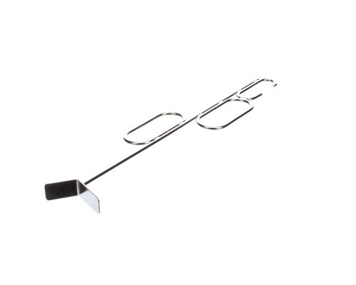 Henny Penny 74725, Element Lift Handle, LVE10X