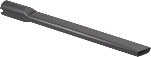 Eureka Replacement Crevice Tool - Fits WhirlWind Bagless Canister Vacuums NEN110A, NEN110B, NEN110D