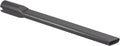 Eureka Replacement Crevice Tool - Fits WhirlWind Bagless Canister Vacuums NEN110A, NEN110B, NEN110D