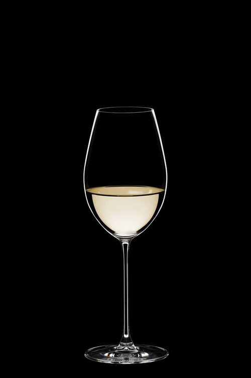 Riedel Veritas Sauvignon Blanc Glass, Set of 2