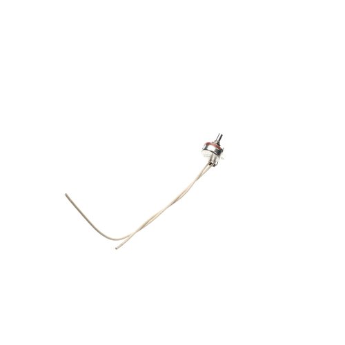 Vollrath B200901 Speed 500 Ohm Ct4 Control