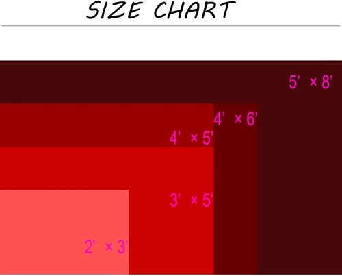 3D Galaxy Area Rugs Outer Space Kitchen Floor Mats for Kids Boys Bedroom Non-Slip Nursery Crawling Carpets Dining Room Playroom Pads,3'×5'