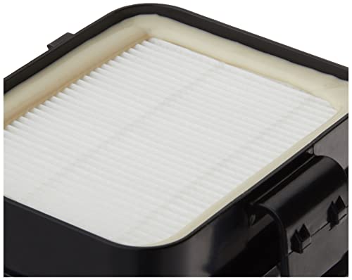 Bosch VF220 Filter For 18V Handheld Vacuum Cleaner