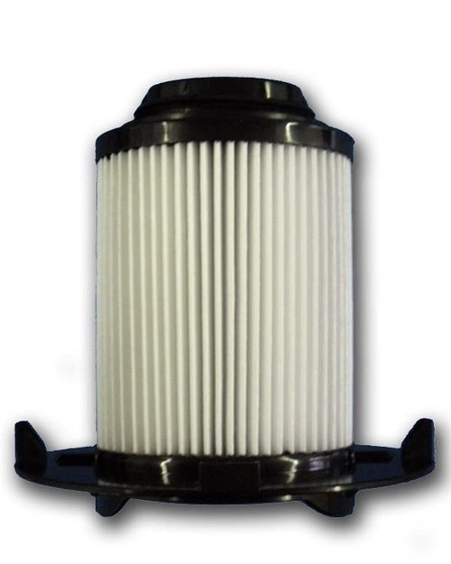EnviroCare Replacement HEPA Filter Designed to Fit Royal Dirt Devil F16, Vision, Envision Wide Glide Upright Vacuum Cleaners