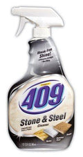 FORMULA 409 STONE&STEEL 044600301082