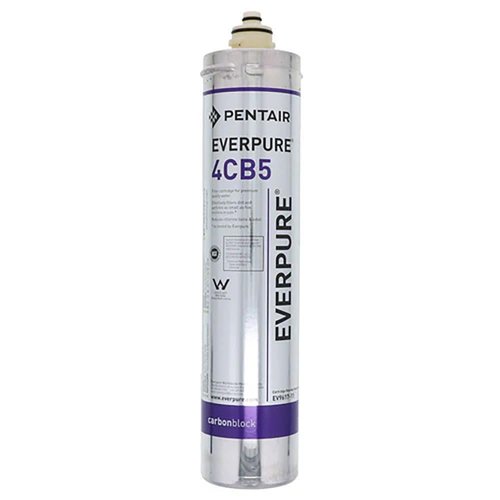 Everpure Ev9617-11 4Cb5 Cartridge 1 Each