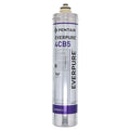 Everpure Ev9617-11 4Cb5 Cartridge 1 Each