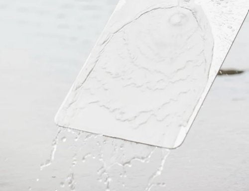Keith Titanium Elite Cutting Board series (Ti8722 Titanium Cutting Board)