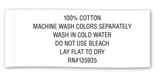 DII Decorative, Jacquard Bath Rug, 20x31, Navy