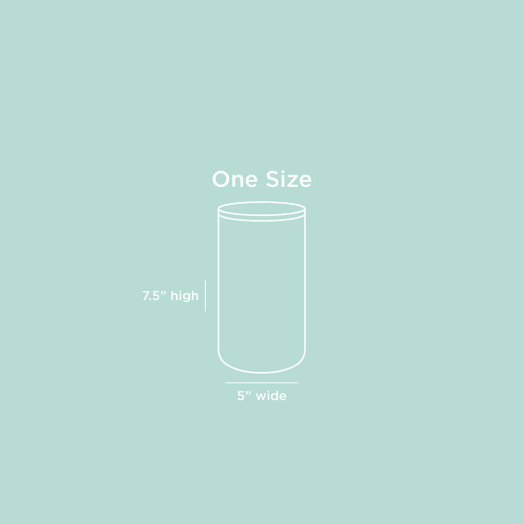 Waggo Simple Solid Ceramic Storage Jar for Pet Treats, Cookies, or Pantry Staples – Airtight Bamboo Lid, Modern Design, Durable Ceramic Container (4.5 Cups, Light Grey)