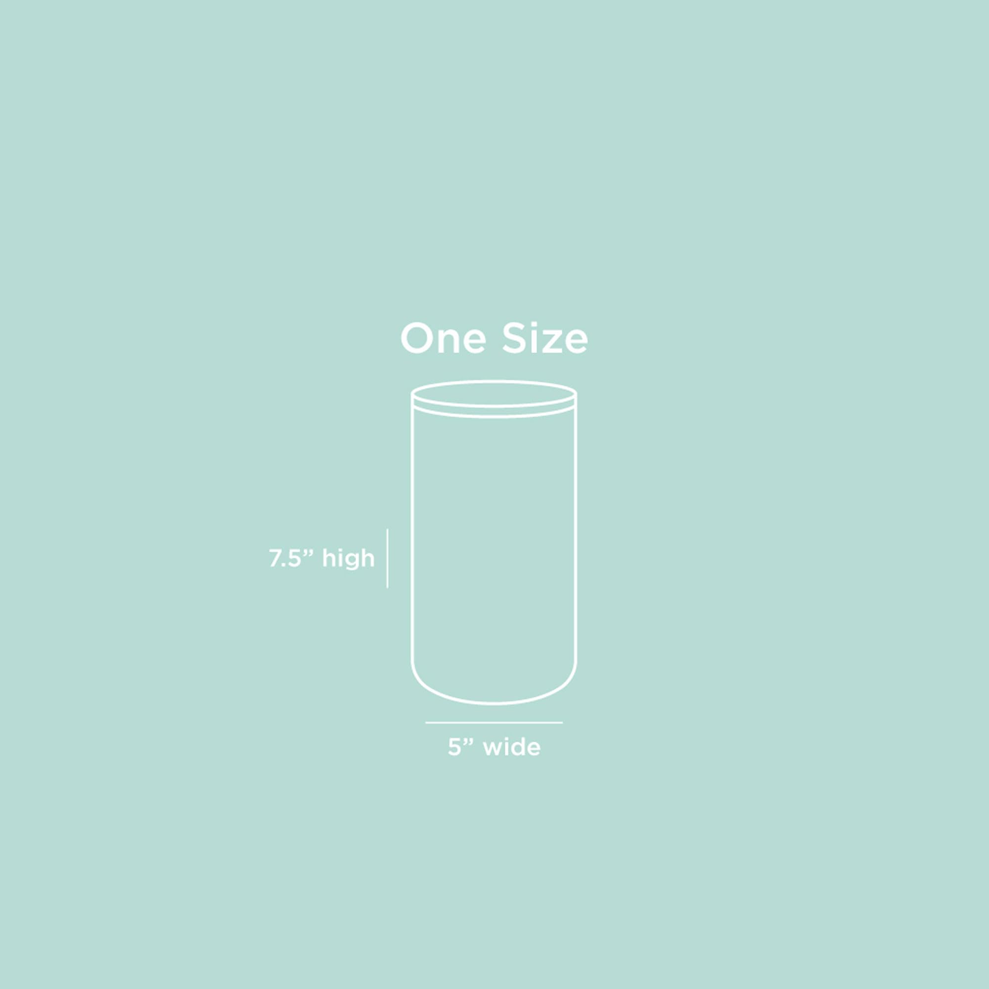 Waggo Simple Solid Ceramic Storage Jar for Pet Treats, Cookies, or Pantry Staples – Airtight Bamboo Lid, Modern Design, Durable Ceramic Container (4.5 Cups, Light Grey)