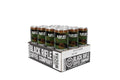 Black Rifle Coffee Company RTD (Espresso Mocha, 11 Fl Oz (Pack of 12))