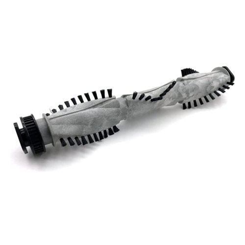 Sionlan Vacuum Roller Brush Filter Kit for Shark Rocket HV301, HV300, HV300W, HV302, HV303, HV305, HV308, HV310, UV450 Vacuum Replacement Parts