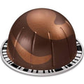 Rich Chocolate Coffee 10Capsules(10 Pods), New Coffee Capsules Line