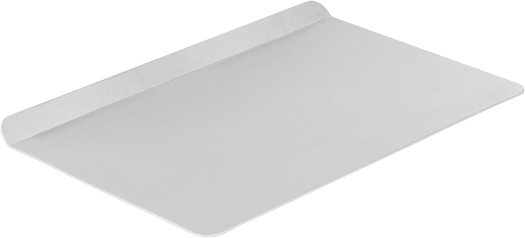 Airbake Ultra Natural Cookie Sheet Set - Durable Non-Stick Design | 3-Piece Baking Essentials