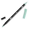 TOMBOW 56538 TOMBOW Dual Brush MR Alice Blue