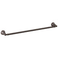 Delta D73224RB Bath Hardware, Venetian Bronze