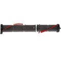 Brush Roll with Screws Designed to Fit Dyson DC40 Compare to Part# 924405-01