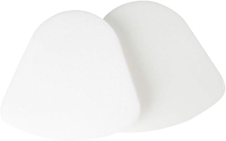 Sionlan Vacuum Cleaner Filter Replacement - Compatible with Shark Navigator NV350 Series | Includes Brush Roll & Belt