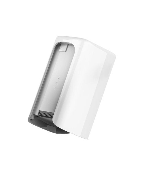 Ljuren Vacuum Battery for P11 Vacuum Cordless