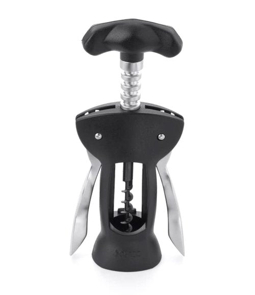 CUTCO Wine Bottle Opener #1507