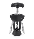 CUTCO Wine Bottle Opener #1507