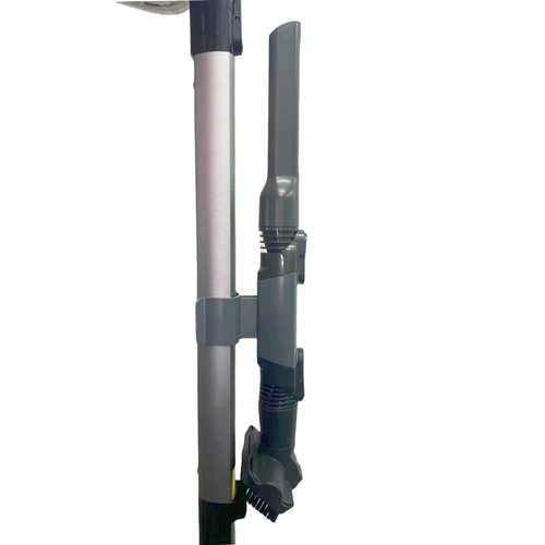 IX141 Vacuum Storage Rack Replacement Parts Compatible with Shark Pet Cordless Stick IX141 IZ462H IZ483H IZ163H IZ363HT IZ361H Vacuum Wall Mount for D-Shape Vacuum Attachments