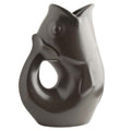 Gurgle Pot - Slate