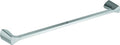 Delta Faucet 774240 Zura -towel Bar, 24 inch, Polished Chrome
