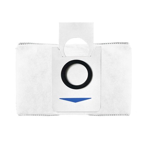 Electropan Replacement Parts for ECOVACS Deebot T20 omni/ T20 Max/T20 Pro Vacuum Cleaher, Deebot Replacement Parts, Deebot T20 Omni Accessories