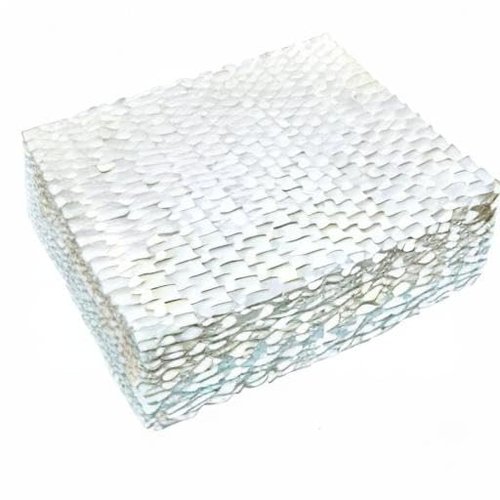 HQRP Wick Filter Replacement Compatible with Essick Air AIRCARE 1043 fits EP9 EP9R 800 Series AIRCARE Essick Air Humidifiers