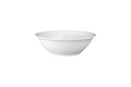 BIA Cordon Bleu 905008S4SIOC Soup Cereal Bowl, Set of 4, 20-Oz