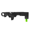 OEM latch for iRobot Roomba Cleaning Head Module Latch - Compatible with i/J/e Series (i1-i9 J7-J10 e5-e6) & Plus+ Models
