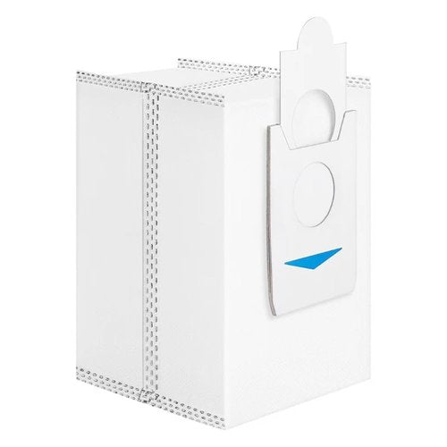 Electropan Replacement Parts Compatible with Ecovacs Deebot X2 Omni Vaccum Cleaner, Replace Ecovacs Deebot X2 Omni Accessories