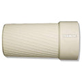 PolyLok 3" Extend & Lok for Effluent Filters