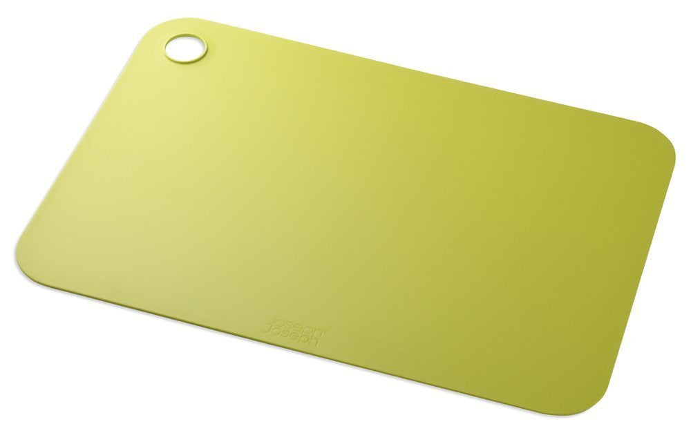 Joseph Joseph Pop Chopping Mats, Set of 3 , Small 13.5 x 9.5 inches