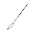 FLYINGSEA whisk,Mini whisks,small wisk,whisks for cooking,Whisk stainless steel,Cooking and Kitchen Gadget.(8.85-inch short handle)