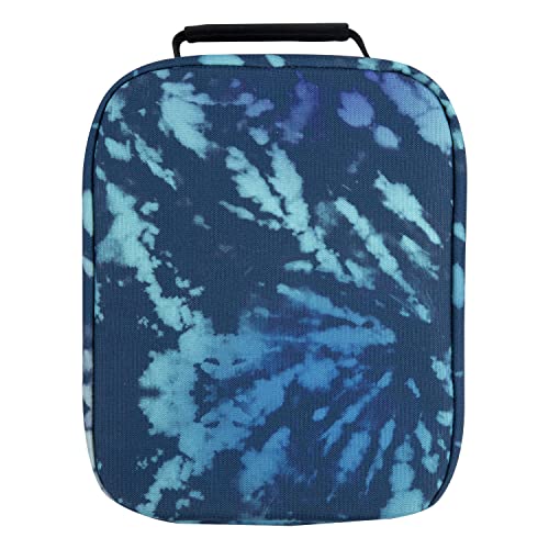 One & Only Insulated Lunch Tote Bag