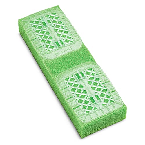 Gator Mop Refill Case of 6