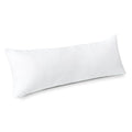 Kevin Textile Throw Pillow Insert 14 x 36 Inch 1 Pack Long Lumbar Pillow Insert for Sham Large Rectangle Body Pillow Stuffer Sham Cushion for Living Room Couch Bed Sofa Home Décor